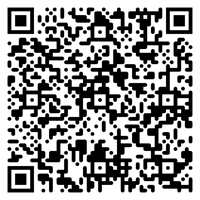 Scan to download SignalShot